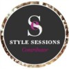 StyleSessionsLogo_zps1d35aa03