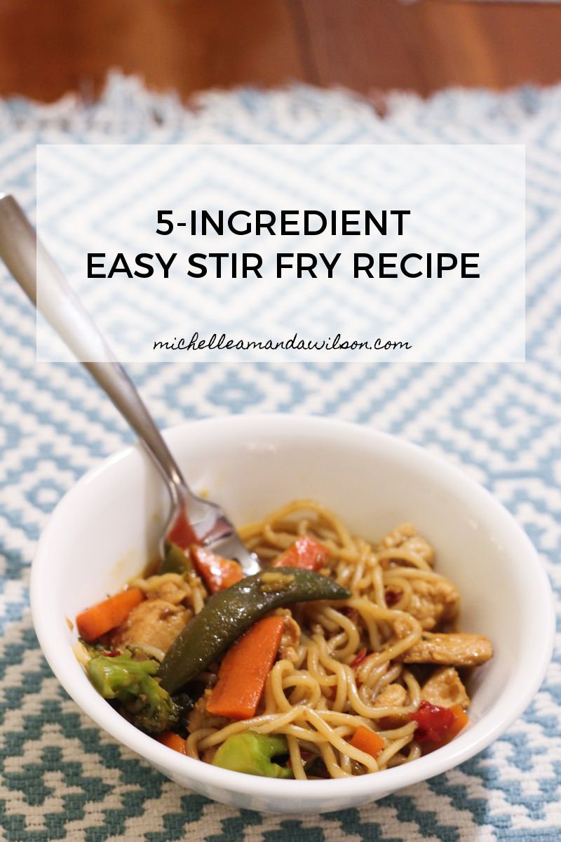 easy-stir-fry-recipe-pin