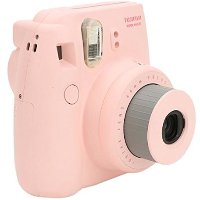 Instax Instant Polaroid Camera