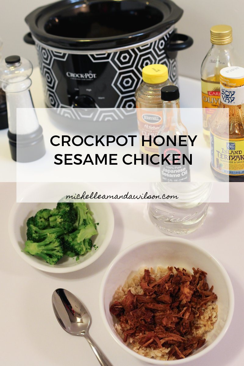 honey-sesame-chicken-crockpot-recipe-pin