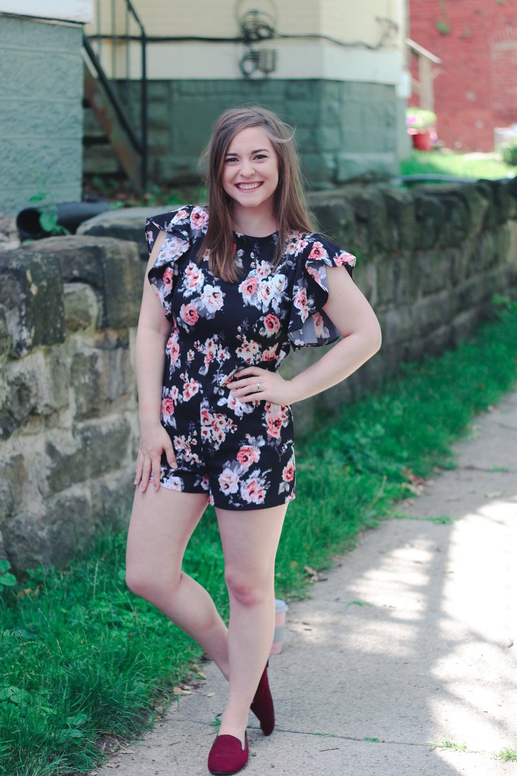 floral-romper-outfit-12