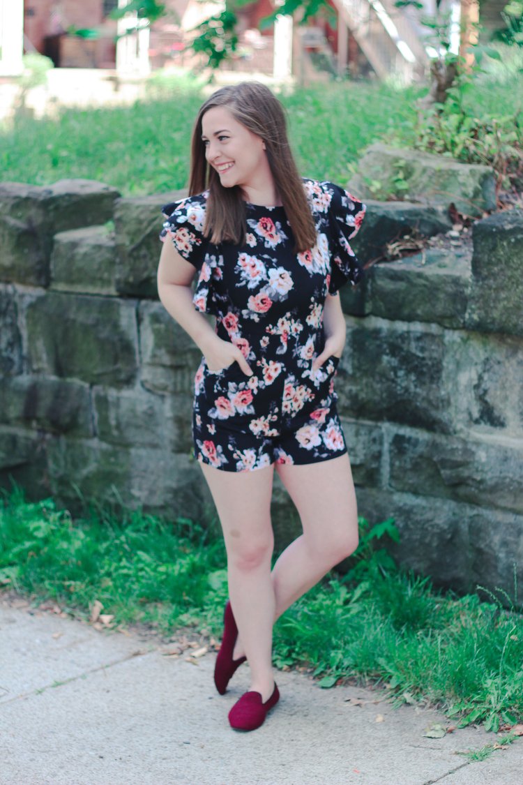 floral-romper-outfit-8
